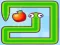 Gra SnakeGamePro w Internecie