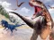 Gra Deadly Dinosaur Hunter Shooter w Internecie
