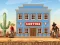 Gra Wild West Sheriff w Internecie