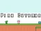 Gra Pink Cuteman w Internecie