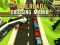 Gra Railroad Crossing Mania w Internecie