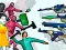 Gra Squid Shooter w Internecie