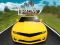 Gra Street Racing 3D w Internecie
