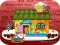 Gra Perfect Christmas Cottage w Internecie