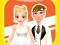 Gra Doll Designer w Internecie