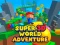 Gra Super 3d World Adventure w Internecie