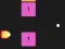 Gra Flutter Shooter w Internecie