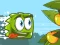Gra Mango Mania w Internecie
