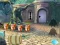 Gra Clever Farmer Escape w Internecie