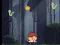 Gra Escape From Snakes w Internecie