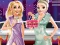 Gra BFF Celebrity Night w Internecie