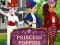 Gra Princess Poppins w Internecie
