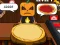 Gra Halloween Pizzeria w Internecie