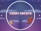 Gra Teddy Escape w Internecie
