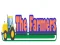 Gra The Farmers w Internecie