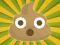 Gra Poop Clicker 2 w Internecie