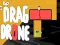 Gra Drag Drone w Internecie