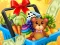 Gra Emma Play Time w Internecie