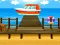 Gra Cave Island Escape w Internecie
