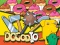 Gra Dogod.io w Internecie