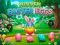 Gra Hidden Easter Eggs w Internecie