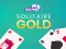 Gra Solitaire Gold w Internecie