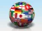 Gra Quiz - Guess The Flag w Internecie