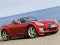 Gra Opel GT Slide w Internecie