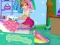Gra Annie Tailor Shop w Internecie