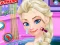Gra Ice Queen Acne Treatment w Internecie