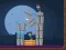 Gra Angry Infected 2d w Internecie