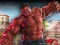 Gra Red Monster w Internecie