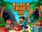 Gra Block Craft 3d w Internecie