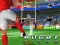 Gra Rugby Kicks w Internecie