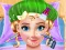 Gra Anna Wants To Become Beautiful w Internecie