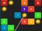 Gra Bouncing Balls w Internecie