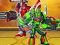 Gra Epic Robot Tournament w Internecie