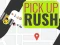 Gra Pick Up Rush w Internecie