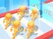 Gra Count Master Match Color Run w Internecie