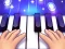 Gra Piano Online w Internecie