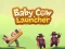 Gra Baby Cow Launcher w Internecie