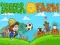 Gra Soccer Farm w Internecie