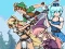 Gra Ultra Pixel Survive w Internecie