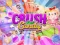 Gra Crush The Candy w Internecie