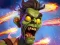 Gra Zombie Defense: War w Internecie