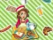 Gra Breakfast Dash w Internecie
