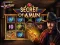 Gra Secret Of Amun w Internecie