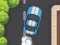 Gra Stay On The Road w Internecie