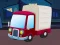 Gra Fun Truck Jigsaw w Internecie