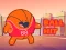 Gra Ball Hit w Internecie